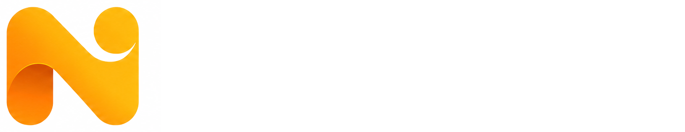 Nawa Meet